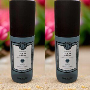 Maria Nila Texturizing Ocean Spray 5.1 oz_2units
